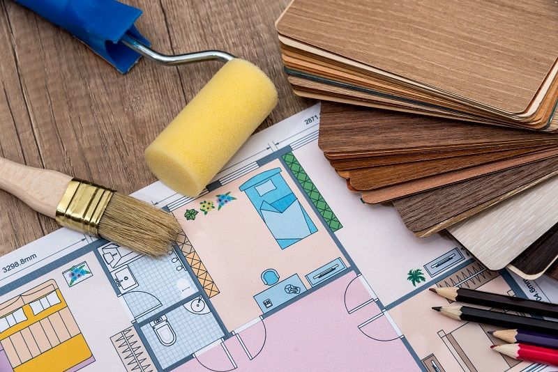 home_colour_scheme8.jpeg