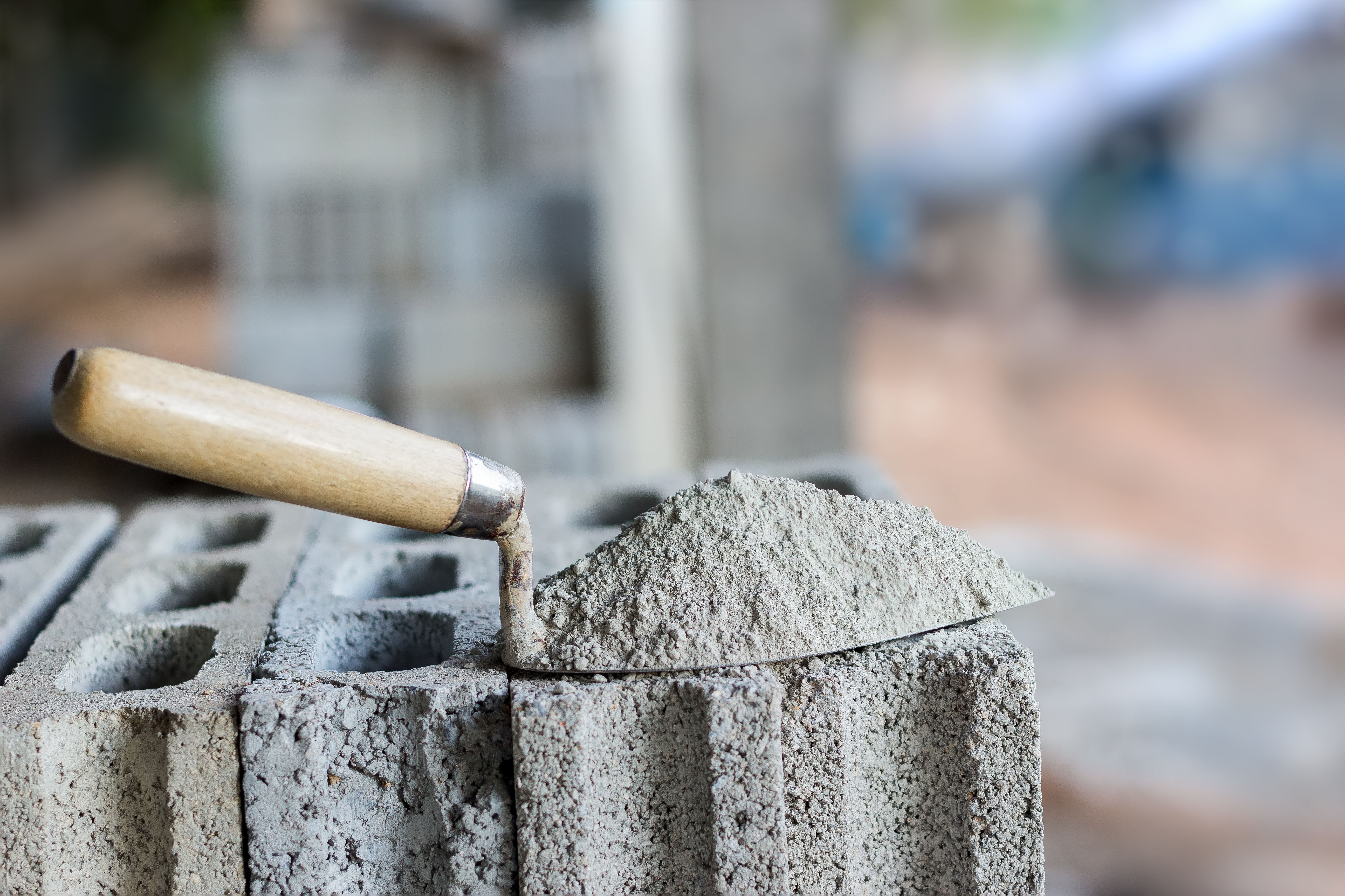 how_to_select_cement.jpeg