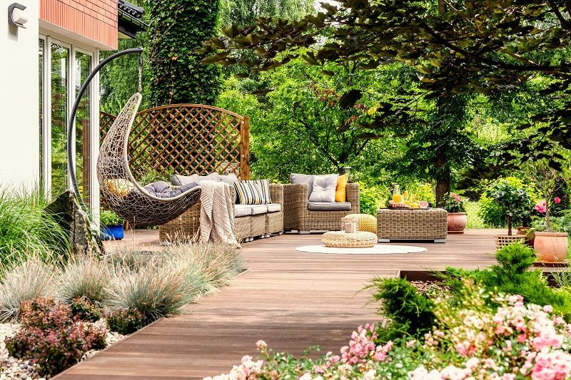 landscape_design_for_lawn_replacement.jpeg