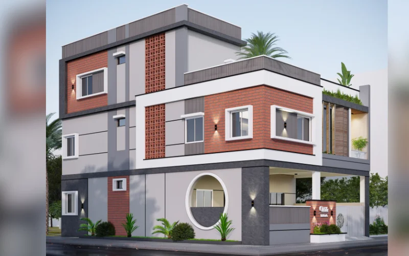 lokesh gupta-indore.webp