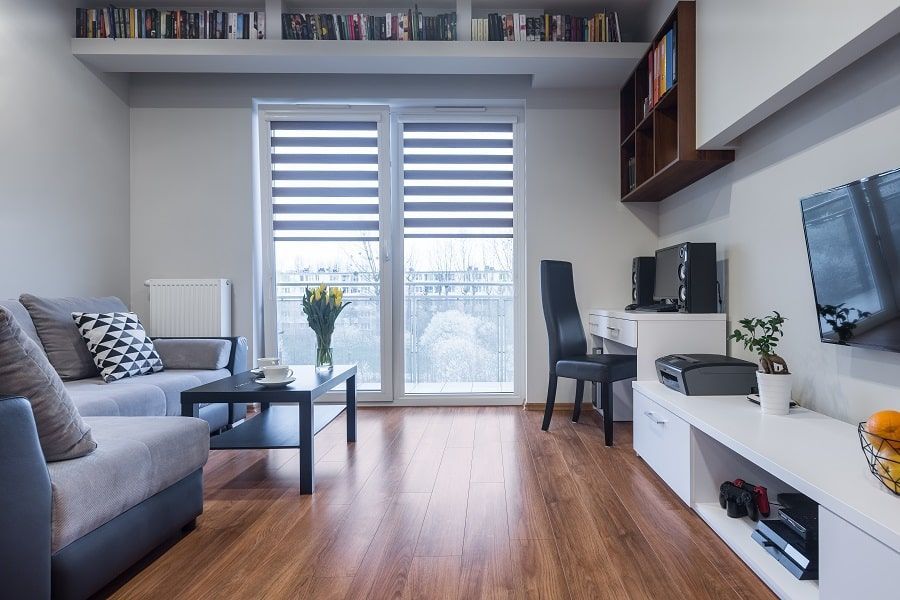 new_home_design.jpeg