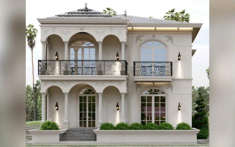 rajendra prasad.webp