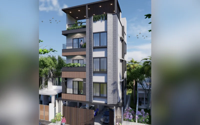 srinivas raghavan.webp