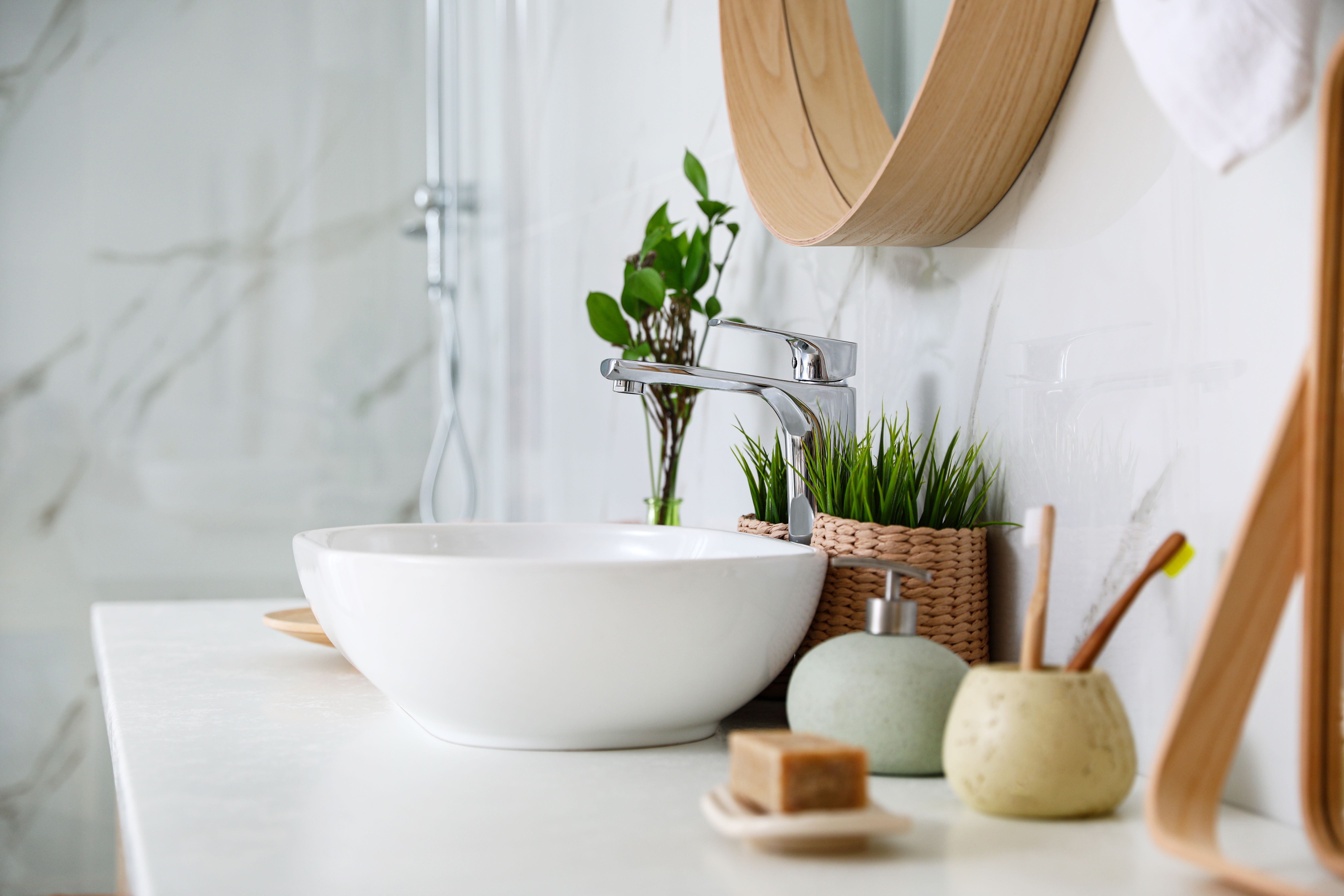 tips_for_Selecting_bathroom_jsw_one_homes.jpeg