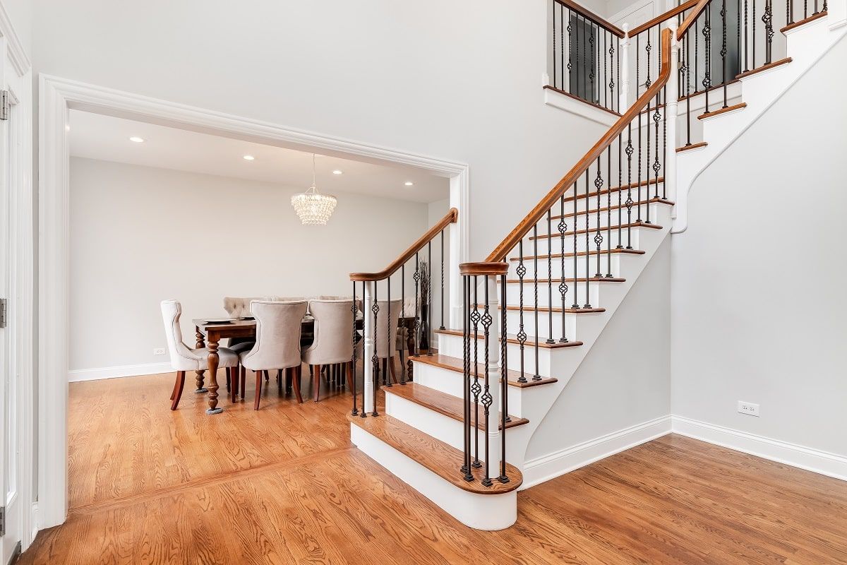 vastu_compliant_home.jpeg