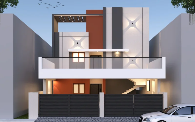 vimya vijayan cbe.webp