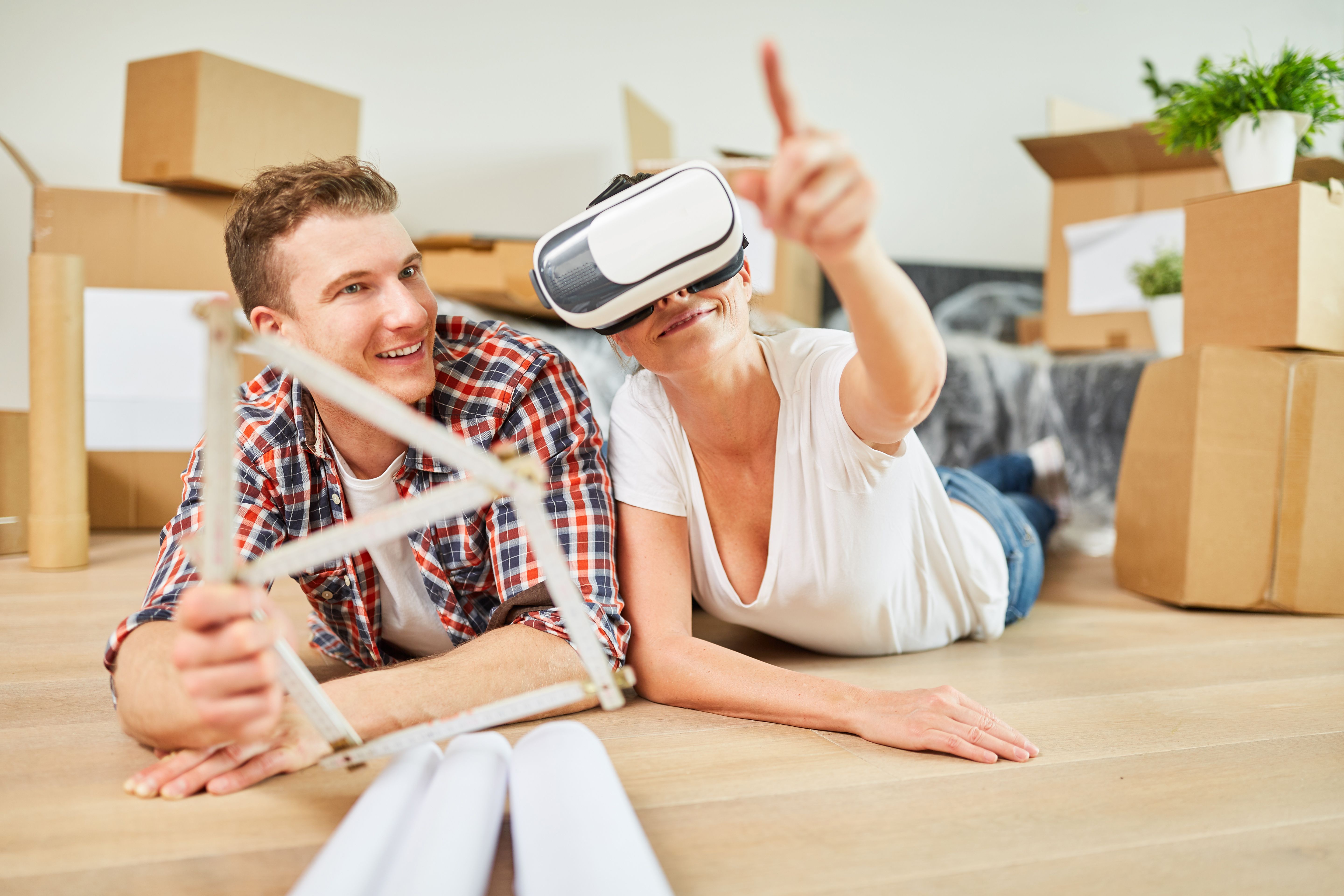 virtual_reality_&_home_construction.jpeg