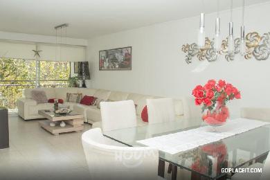 departamento en venta en Providencia