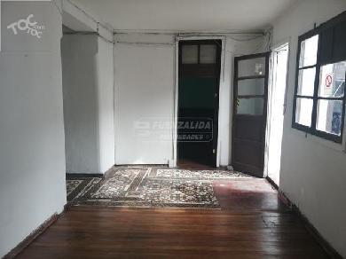 casa en venta en Santiago