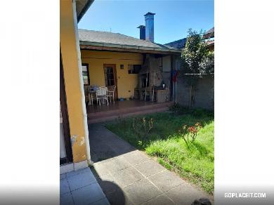 Casas en venta en San Javier | HousePricing