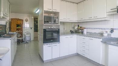 departamento en venta en Vitacura