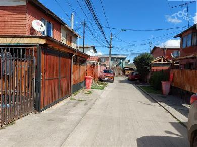 casa en venta en Talagante