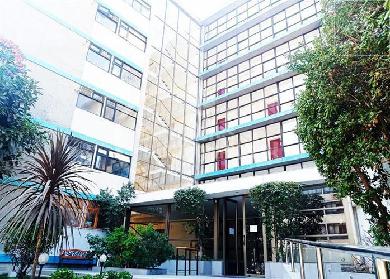 departamento en venta en Providencia