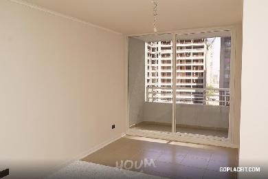 departamento en venta en Estación Central