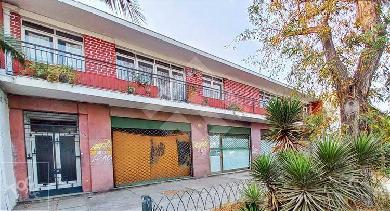 casa en venta en Santiago