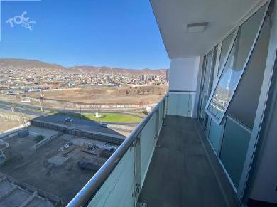 departamento en venta en Antofagasta