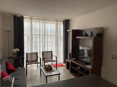 departamento en venta en La Serena