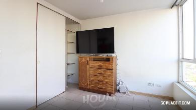 departamento en venta en Estación Central