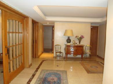 departamento en venta en Las Condes