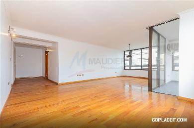 departamento en venta en Las Condes