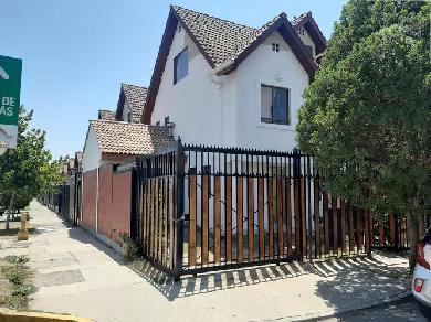 casa en venta en Cerrillos