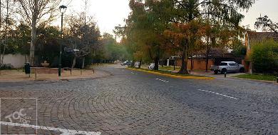 casa en venta en Lo Barnechea