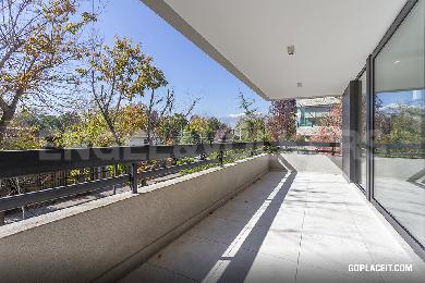 departamento en venta en Vitacura