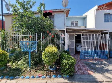 casa en venta en Maipú