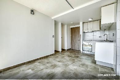 departamento en arriendo en San Miguel