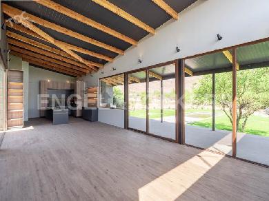 casa en venta en Colina