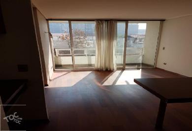 departamento en venta en Santiago