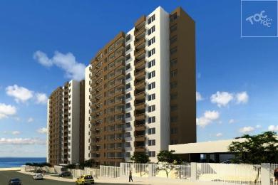 departamento en venta en Antofagasta