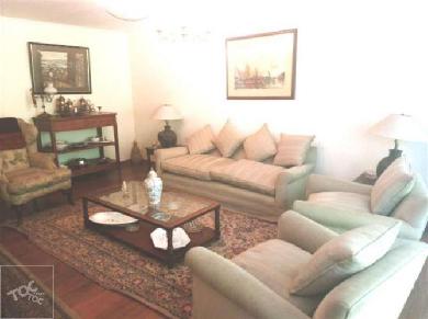 departamento en venta en Providencia