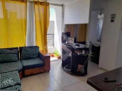 departamento en venta en Independencia