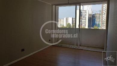 departamento en venta en Estación Central