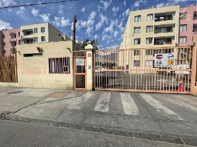 departamento en venta en Antofagasta