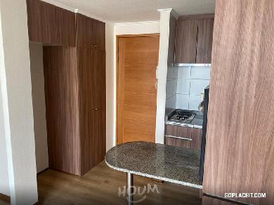 departamento en venta en Estación Central