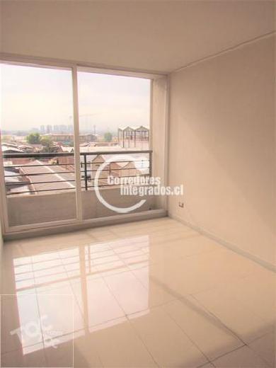 departamento en venta en Santiago