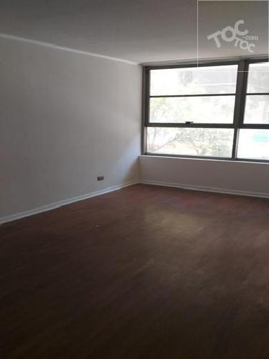 departamento en venta en Santiago