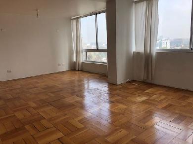 departamento en venta en Providencia