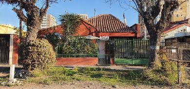 casa en venta en San Miguel