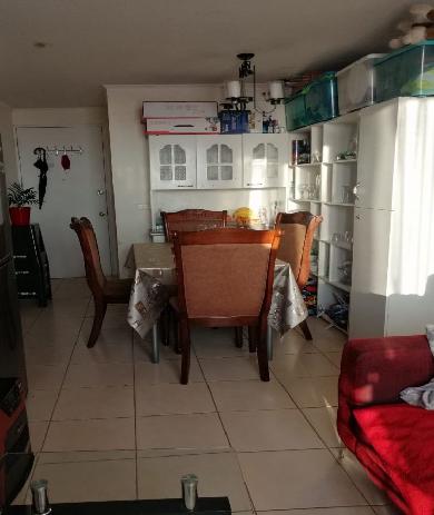 departamento en venta en Independencia