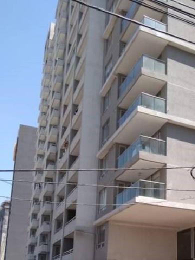 departamento en venta en Estación Central