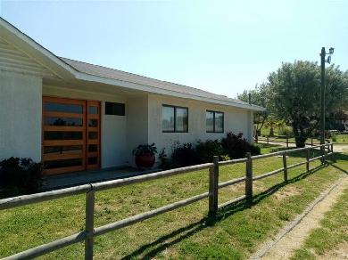 casa en venta en Las Cabras