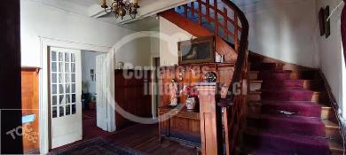 casa en venta en Viña Del Mar