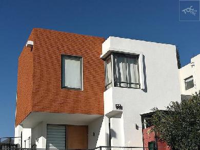 casa en venta en Lo Barnechea