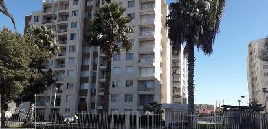 departamento en venta en La Serena