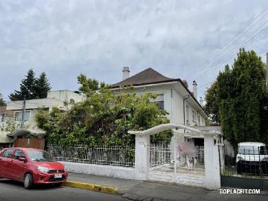 casa en venta en Concepción