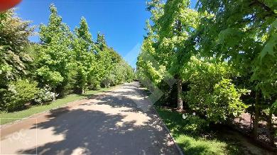 casa en venta en Paine