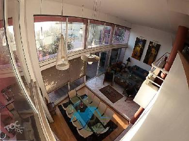 casa en venta en Las Condes